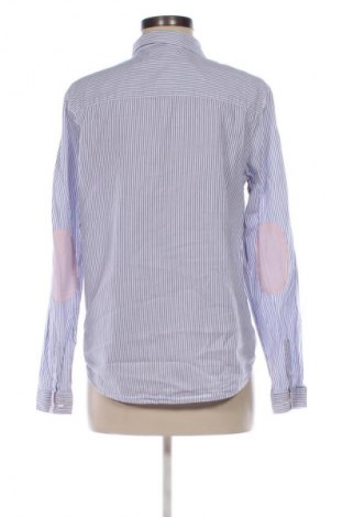 Női ing Sinsay, Méret L, Szín Sokszínű, Ár 5 083 Ft