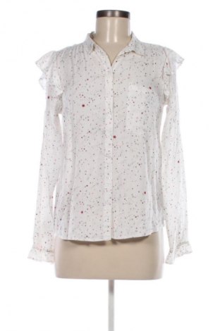 Dámska košeľa  Sinsay, Veľkosť M, Farba Viacfarebná, Cena  16,13 €