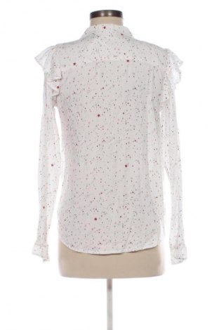 Dámska košeľa  Sinsay, Veľkosť M, Farba Viacfarebná, Cena  16,13 €