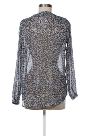 Cămașă de femei Sinsay, Mărime M, Culoare Multicolor, Preț 27,99 Lei