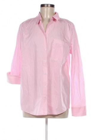 Dámská košile  Sinsay, Velikost XL, Barva Vícebarevné, Cena  314,00 Kč