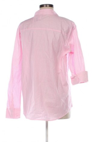 Dámská košile  Sinsay, Velikost XL, Barva Vícebarevné, Cena  314,00 Kč