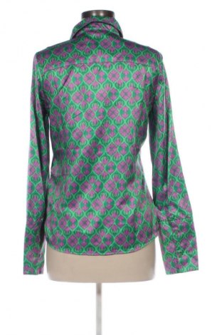 Dámská košile  Sinsay, Velikost M, Barva Vícebarevné, Cena  215,00 Kč