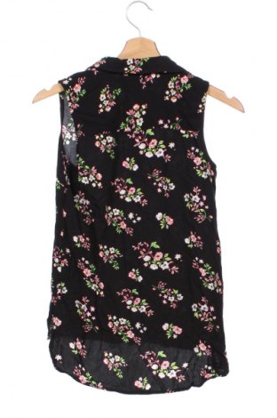 Damska koszula Sinsay, Rozmiar XS, Kolor Kolorowy, Cena 57,47 zł