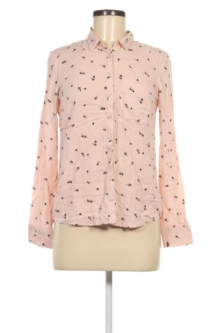 Dámská košile  Sinsay, Velikost S, Barva Vícebarevné, Cena  239,00 Kč