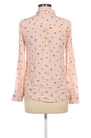 Dámská košile  Sinsay, Velikost S, Barva Vícebarevné, Cena  239,00 Kč