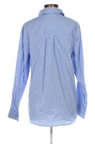 Cămașă de femei Sinsay, Mărime L, Culoare Multicolor, Preț 38,99 Lei