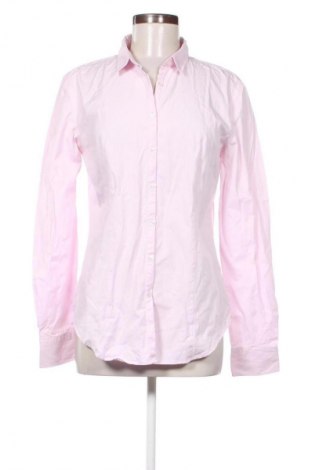 Női ing Sisley, Méret M, Szín Rózsaszín, Ár 10 948 Ft