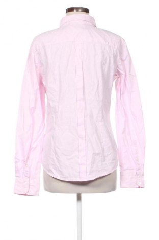 Női ing Sisley, Méret M, Szín Rózsaszín, Ár 10 948 Ft