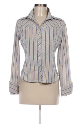 Dámská košile  Sisley, Velikost M, Barva Vícebarevné, Cena  696,00 Kč
