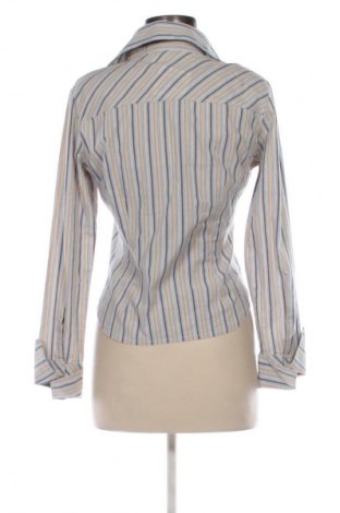 Dámská košile  Sisley, Velikost M, Barva Vícebarevné, Cena  696,00 Kč