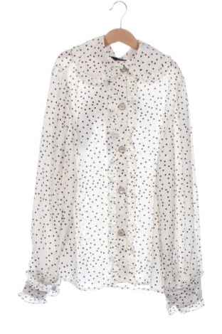 Damenbluse Sister Jane, Größe XS, Farbe Mehrfarbig, Preis 41,94 €