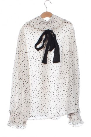 Damenbluse Sister Jane, Größe XS, Farbe Mehrfarbig, Preis 41,94 €