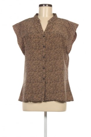 Dámská košile  Sisters Point, Velikost L, Barva Vícebarevné, Cena  299,00 Kč