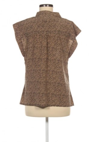 Dámská košile  Sisters Point, Velikost L, Barva Vícebarevné, Cena  299,00 Kč