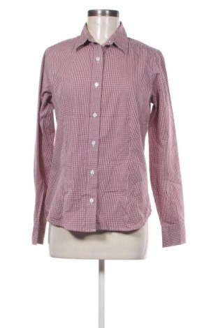 Női ing Slazenger, Méret S, Szín Sokszínű, Ár 2 579 Ft