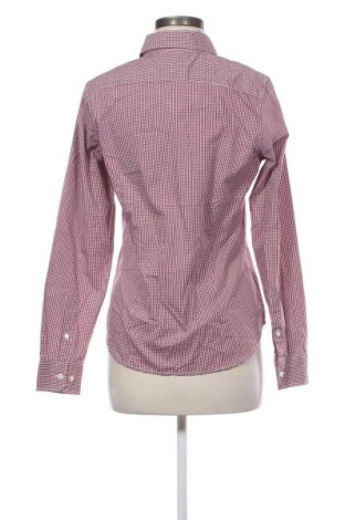 Női ing Slazenger, Méret S, Szín Sokszínű, Ár 2 579 Ft