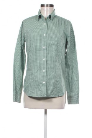 Női ing Slazenger, Méret S, Szín Sokszínű, Ár 3 709 Ft