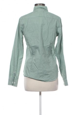 Női ing Slazenger, Méret S, Szín Sokszínű, Ár 3 709 Ft