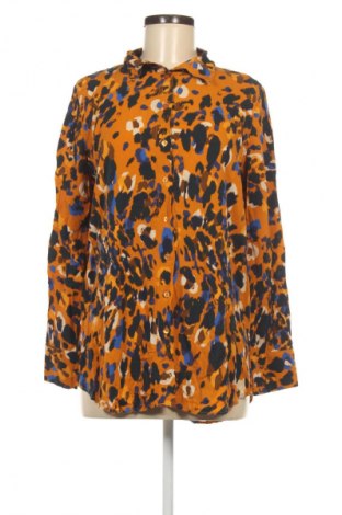 Dámská košile  Smith & Jones, Velikost L, Barva Vícebarevné, Cena  322,00 Kč