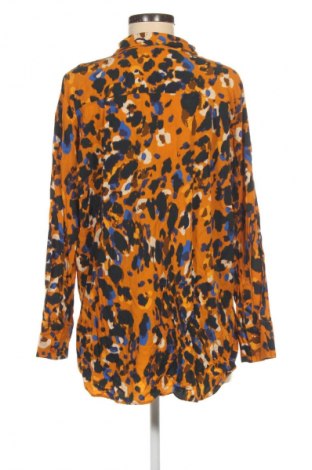 Dámská košile  Smith & Jones, Velikost L, Barva Vícebarevné, Cena  322,00 Kč