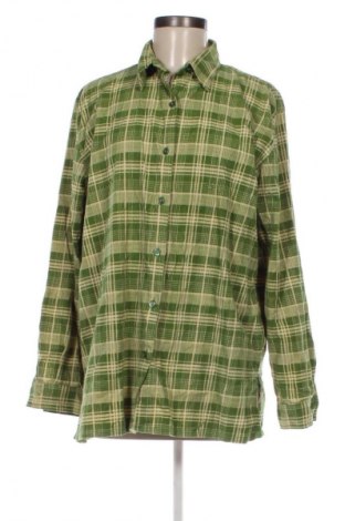 Damenbluse Snap, Größe M, Farbe Mehrfarbig, Preis 7,99 €