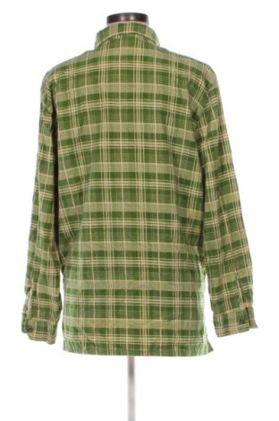 Damenbluse Snap, Größe M, Farbe Mehrfarbig, Preis 7,99 €