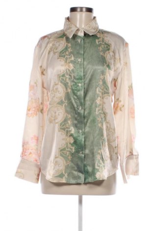 Damska koszula SoBe, Rozmiar S, Kolor Kolorowy, Cena 68,97 zł