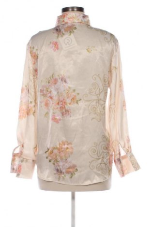 Damska koszula SoBe, Rozmiar S, Kolor Kolorowy, Cena 68,97 zł