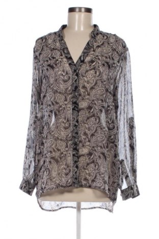 Cămașă de femei Soaked In Luxury, Mărime M, Culoare Multicolor, Preț 130,99 Lei