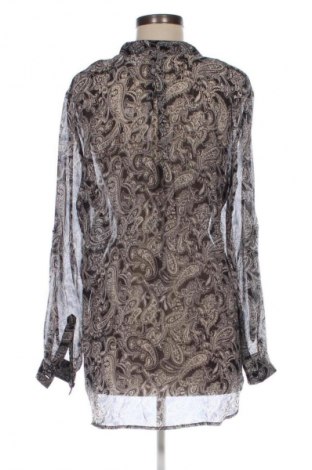 Cămașă de femei Soaked In Luxury, Mărime M, Culoare Multicolor, Preț 130,99 Lei