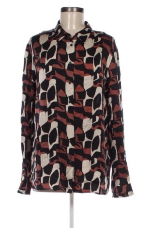 Dámská košile  Someday., Velikost XL, Barva Vícebarevné, Cena  520,00 Kč