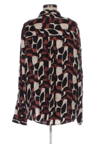 Dámská košile  Someday., Velikost XL, Barva Vícebarevné, Cena  520,00 Kč