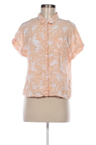 Női ing Someday., Méret M, Szín Sokszínű, Ár 5 649 Ft