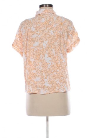 Női ing Someday., Méret M, Szín Sokszínű, Ár 5 649 Ft