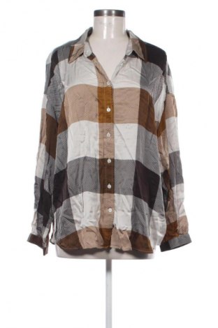 Dámska košeľa  Someday., Veľkosť M, Farba Viacfarebná, Cena  8,95 €