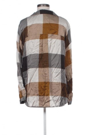 Dámska košeľa  Someday., Veľkosť M, Farba Viacfarebná, Cena  8,95 €