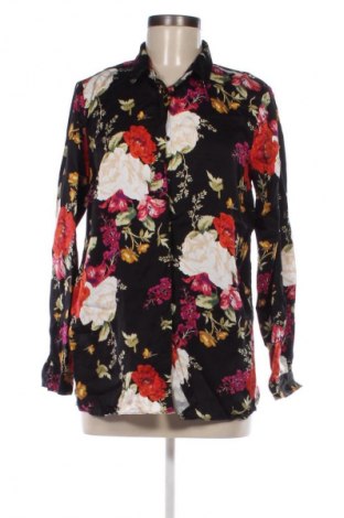 Dámská košile  Soya Concept, Velikost L, Barva Vícebarevné, Cena  439,00 Kč