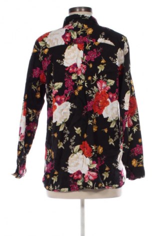 Dámská košile  Soya Concept, Velikost L, Barva Vícebarevné, Cena  439,00 Kč