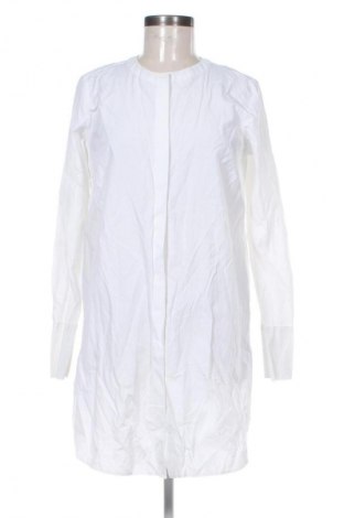 Dámská košile  Soya Concept, Velikost S, Barva Bílá, Cena  219,00 Kč