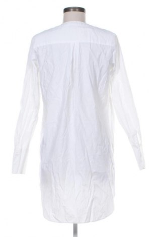 Dámská košile  Soya Concept, Velikost S, Barva Bílá, Cena  219,00 Kč