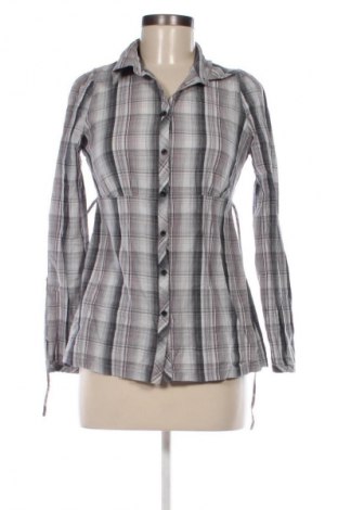 Dámská košile  Soya Concept, Velikost S, Barva Vícebarevné, Cena  519,00 Kč