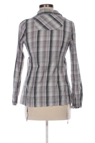 Dámská košile  Soya Concept, Velikost S, Barva Vícebarevné, Cena  519,00 Kč