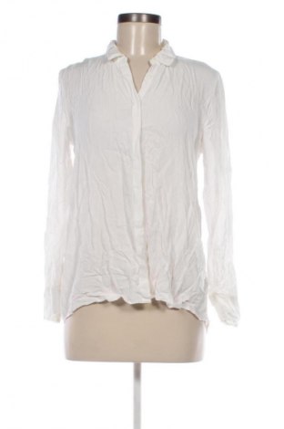 Damska koszula Soya Concept, Rozmiar M, Kolor Biały, Cena 78,99 zł