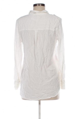 Damska koszula Soya Concept, Rozmiar M, Kolor Biały, Cena 78,99 zł