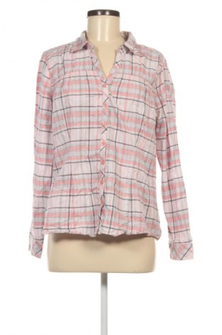 Dámska košeľa  Soya Concept, Veľkosť XL, Farba Viacfarebná, Cena  27,17 €