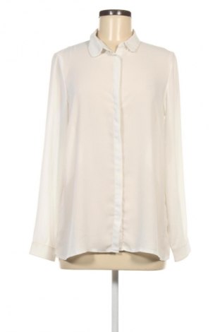 Damenbluse Soya Concept, Größe XL, Farbe Weiß, Preis € 9,99