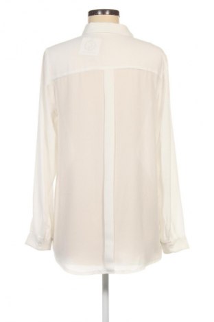 Damenbluse Soya Concept, Größe XL, Farbe Weiß, Preis € 9,99