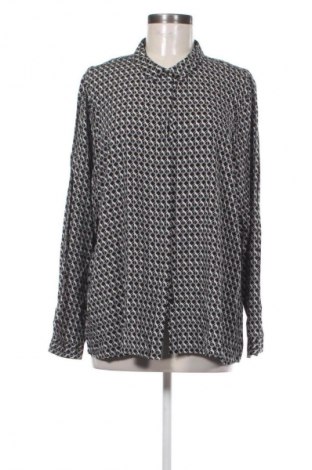 Női ing Soya Concept, Méret XXL, Szín Sokszínű, Ár 5 899 Ft