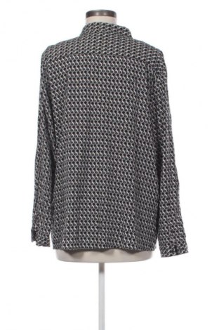 Női ing Soya Concept, Méret XXL, Szín Sokszínű, Ár 5 899 Ft